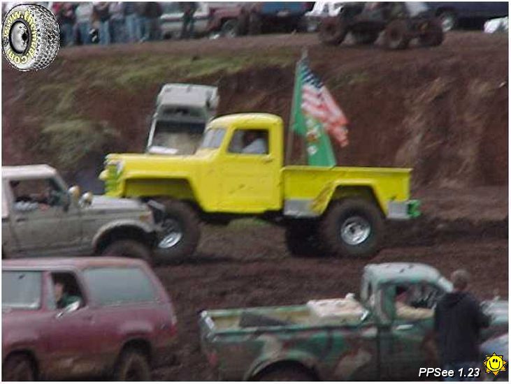 Mud2004 487.jpg